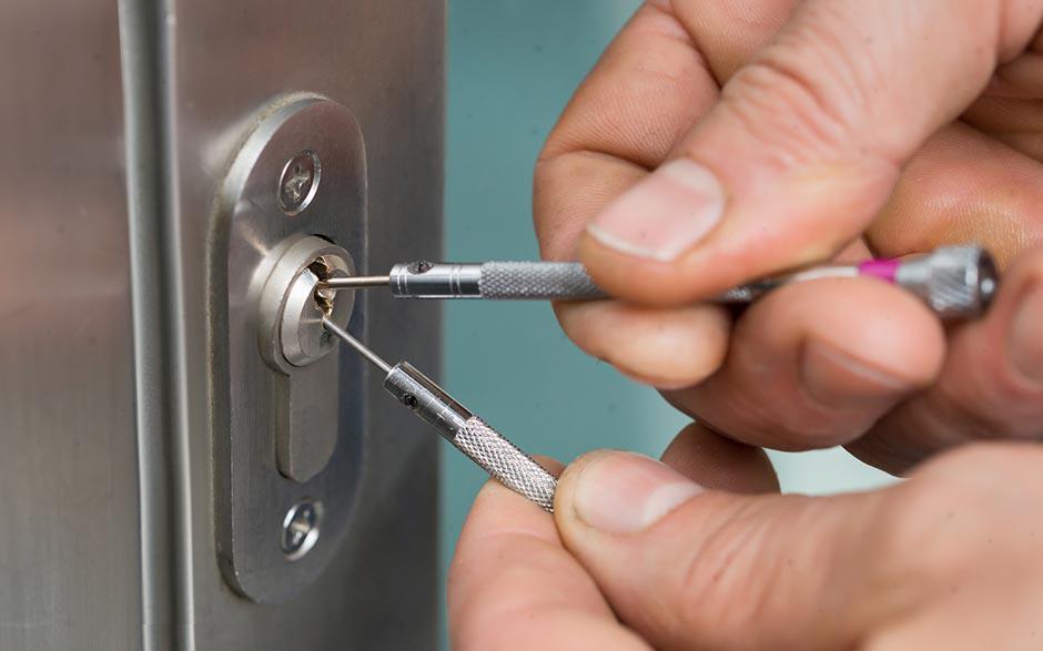 changer porte sans changer bloc Villeparisis