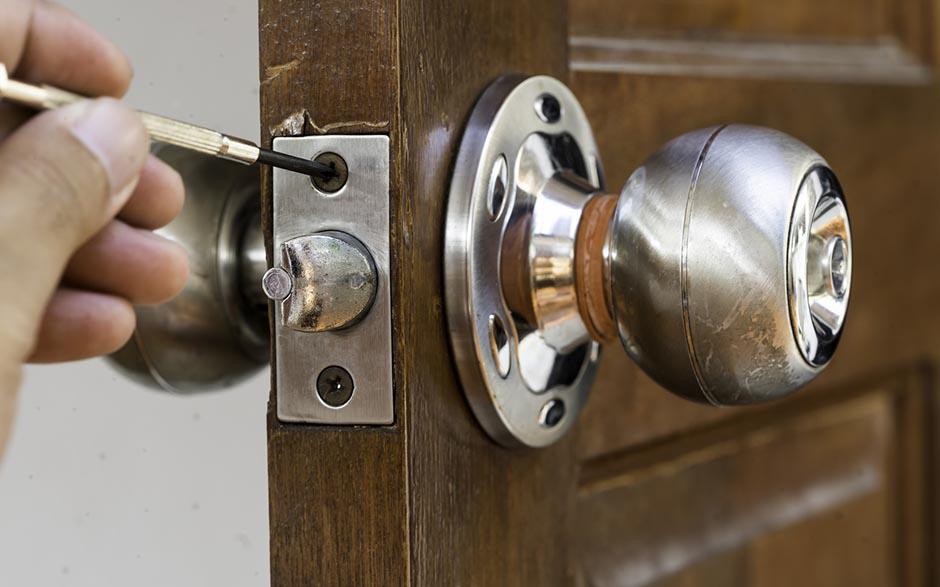 serrurier porte claquée L'Isle-Adam